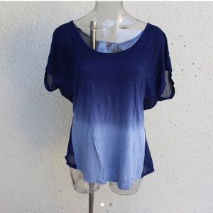 🌸 New Ombré Top 🌸